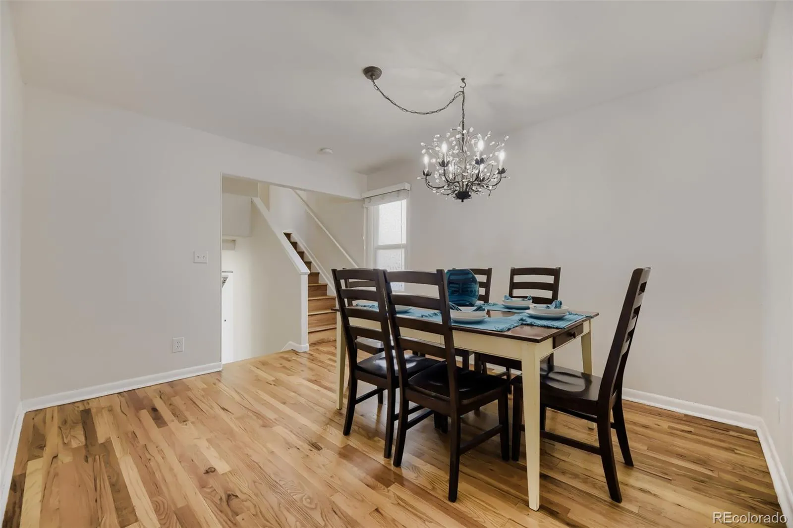 04152026235255 1600 24