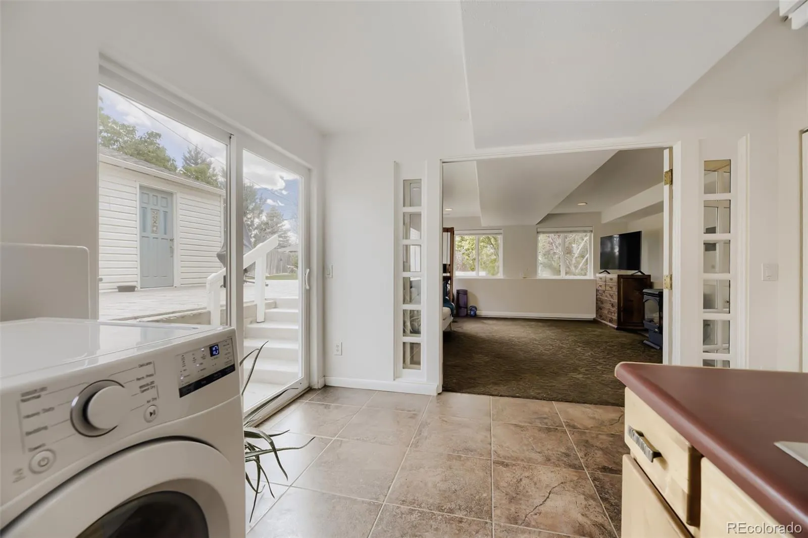 04152026235255 1600 26