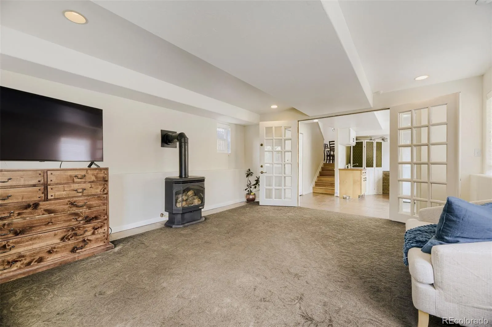 04152026235255 1600 27