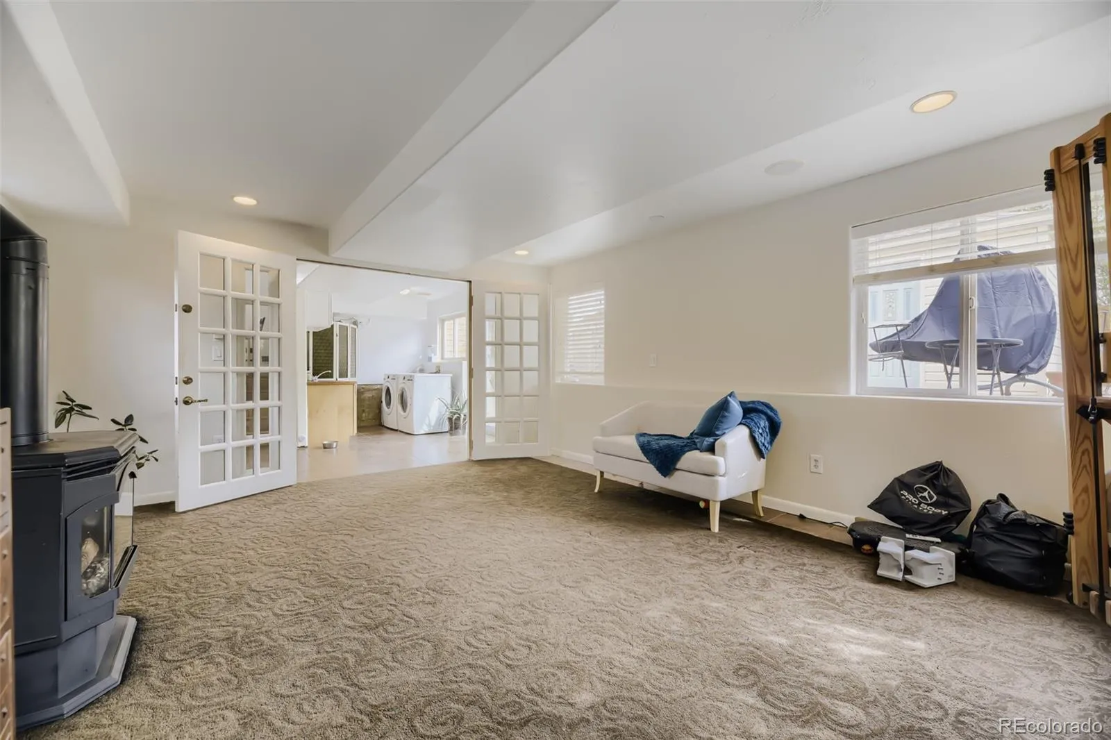 04152026235255 1600 28