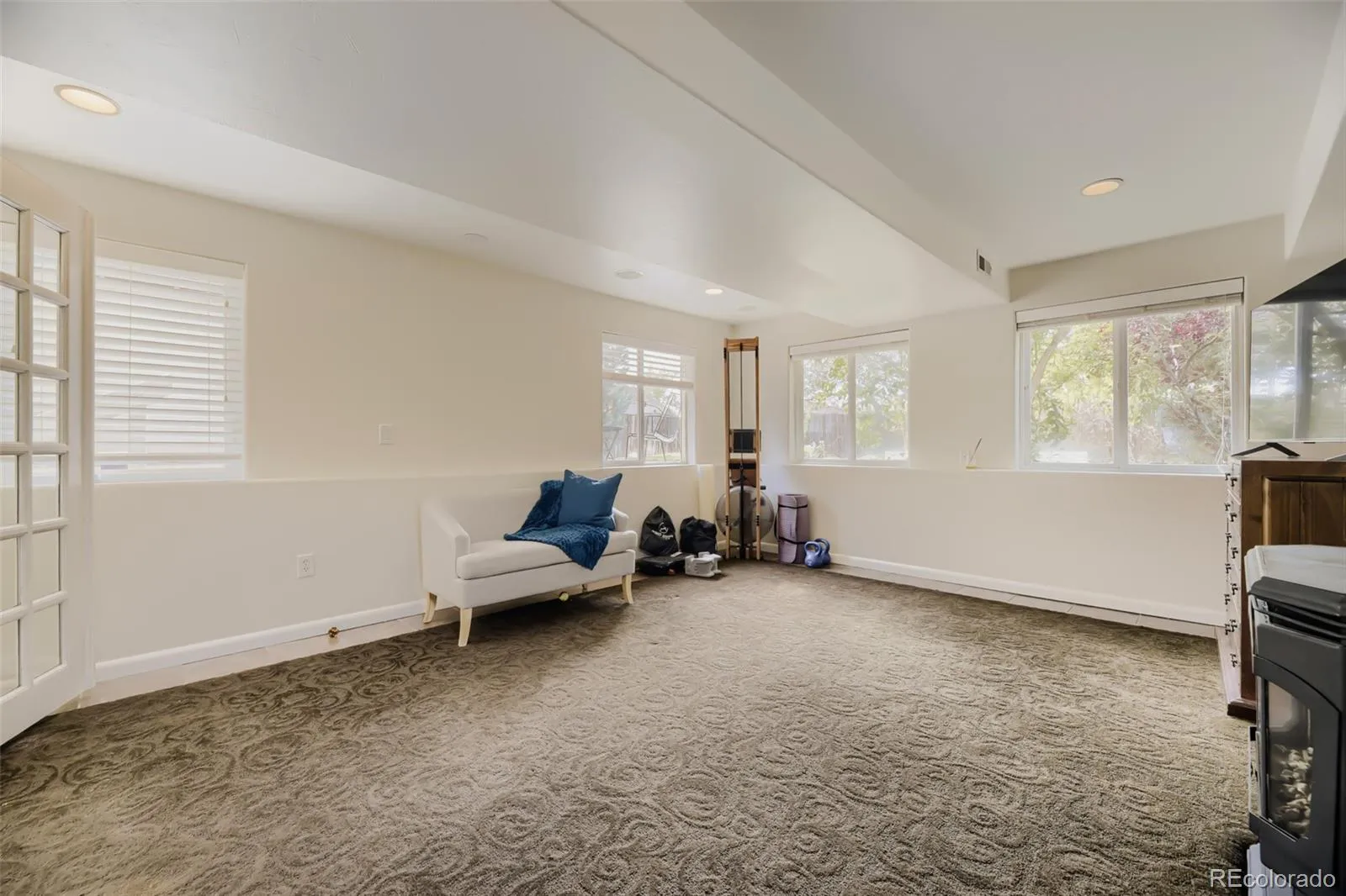 04152026235255 1600 29