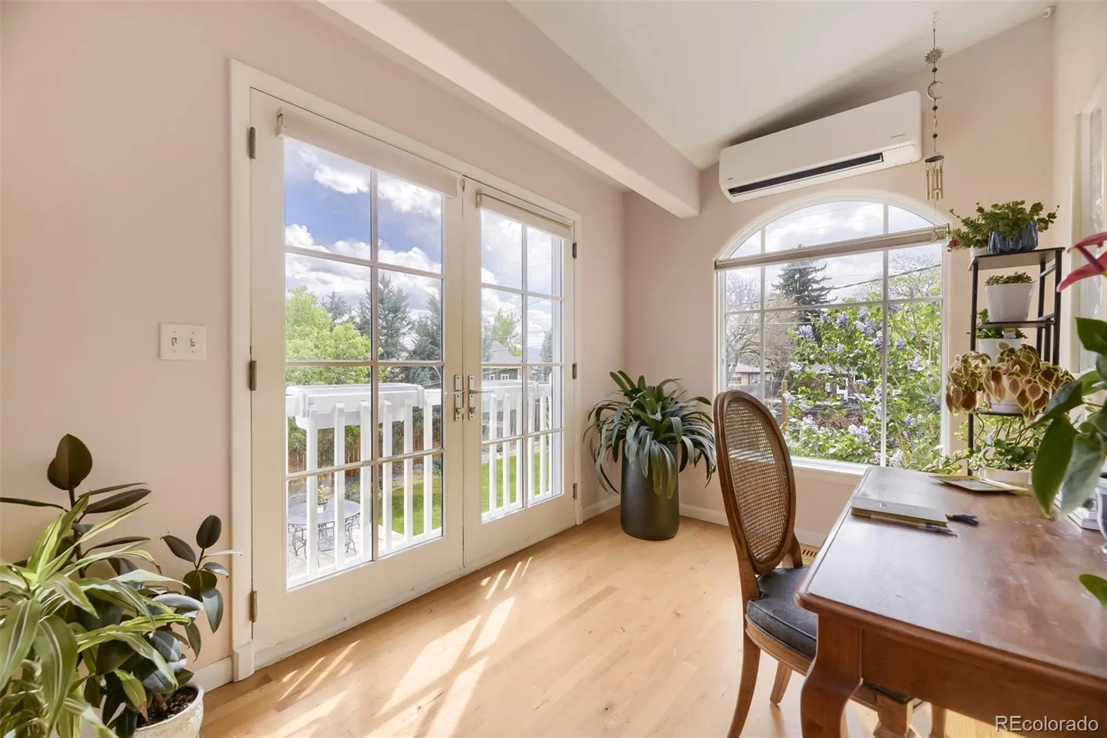 04152026235255 1600 34