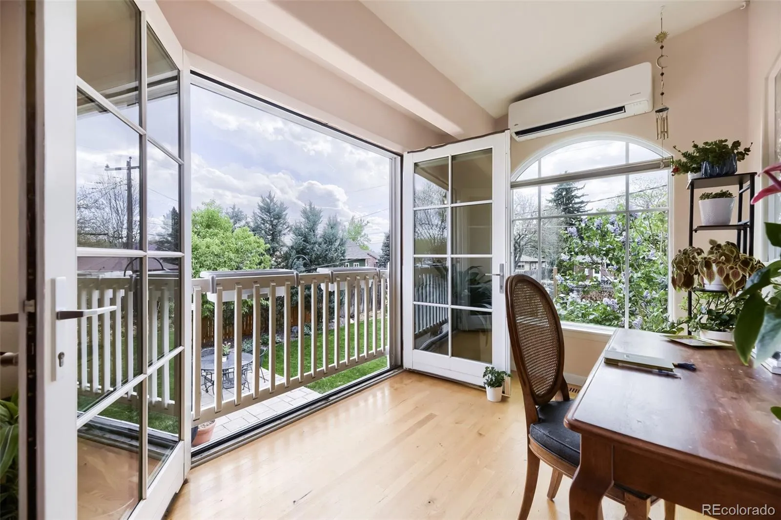 04152026235255 1600 35