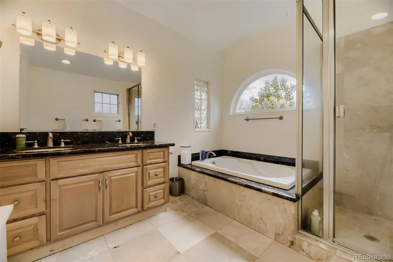 04152026235255 1600 36