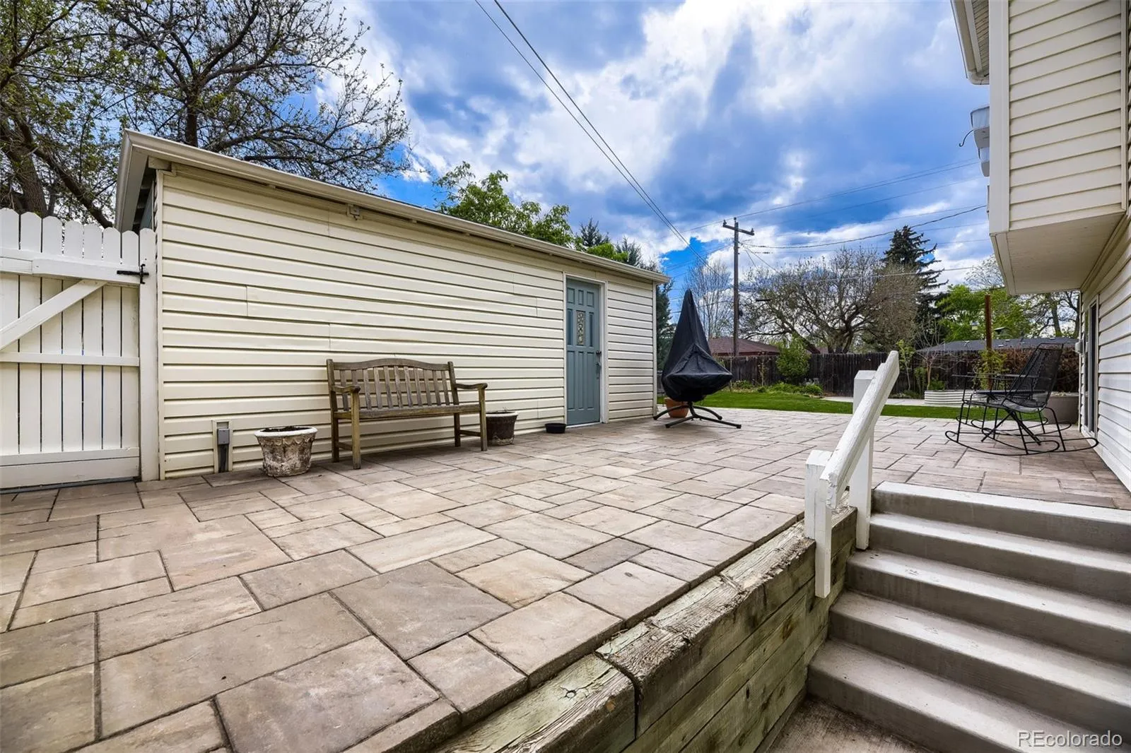 04152026235255 1600 38