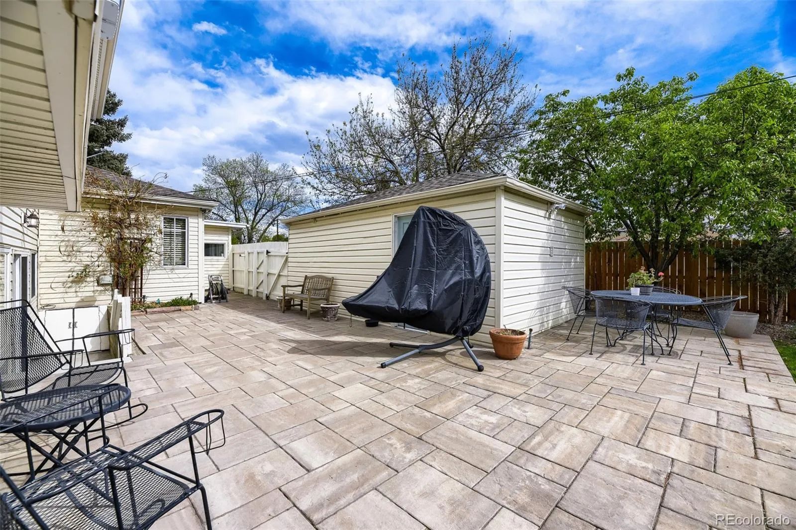 04152026235255 1600 39