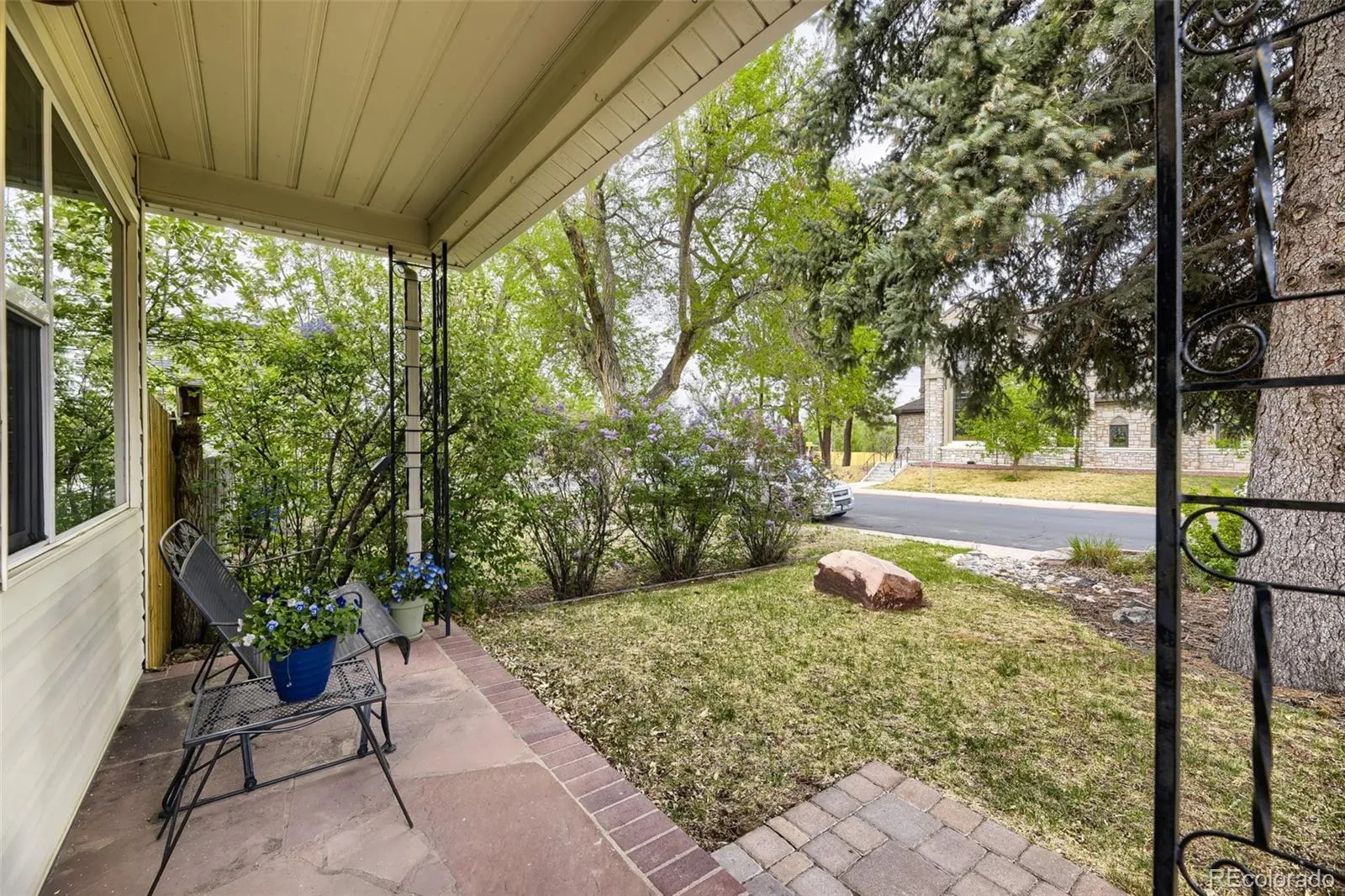 04152026235255 1600 4