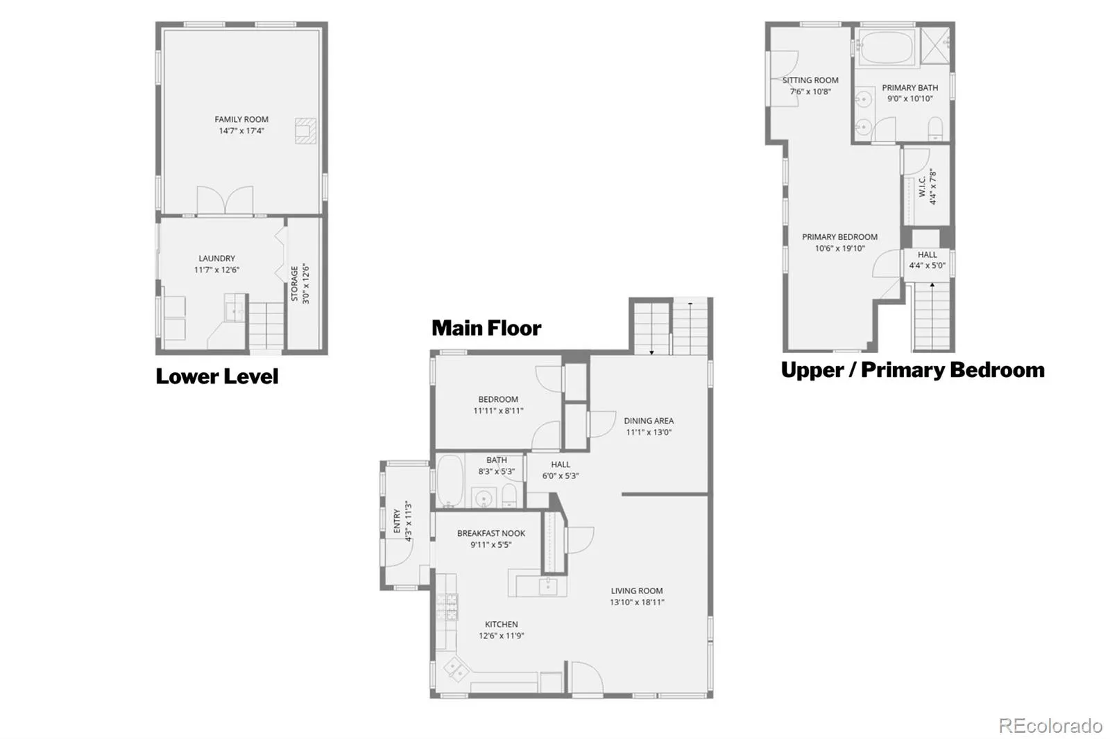 04152026235255 1600 41