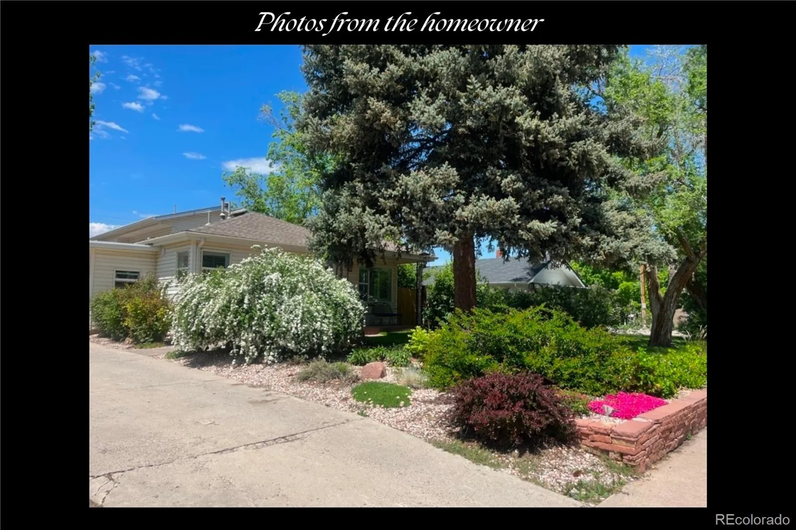 04152026235255 1600 43