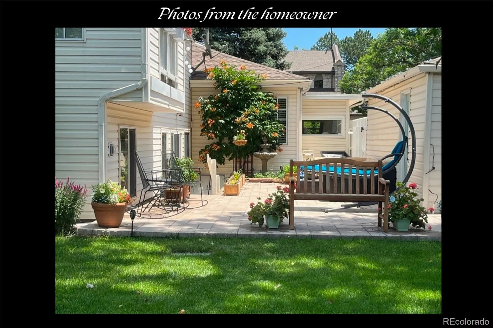 04152026235255 1600 44