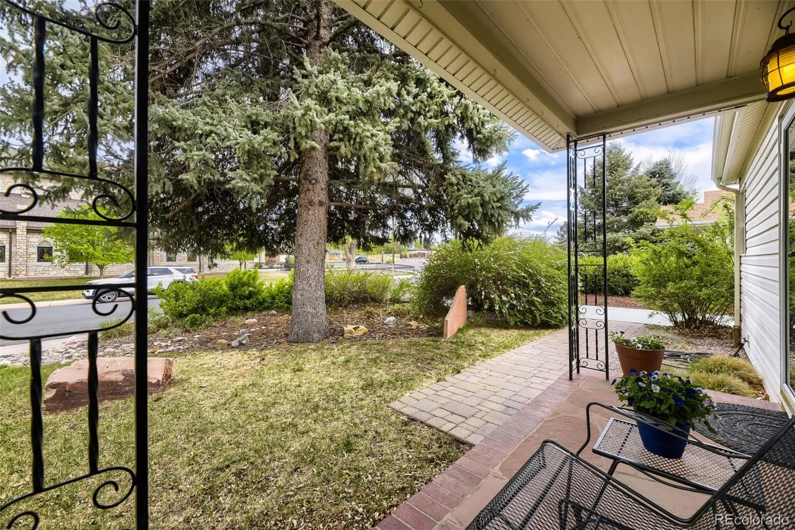 04152026235255 1600 5