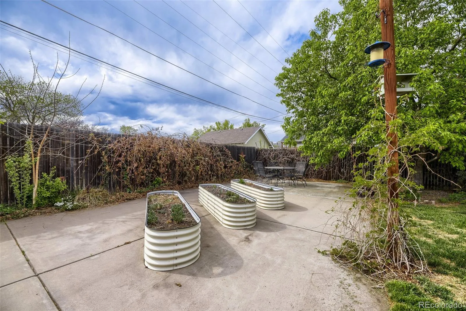 04152026235255 1600 7