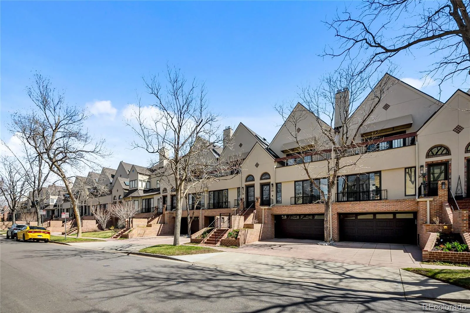 214 Adams Street Denver CO 80206 | MLS #REC1696362 10092026202806 1600 1