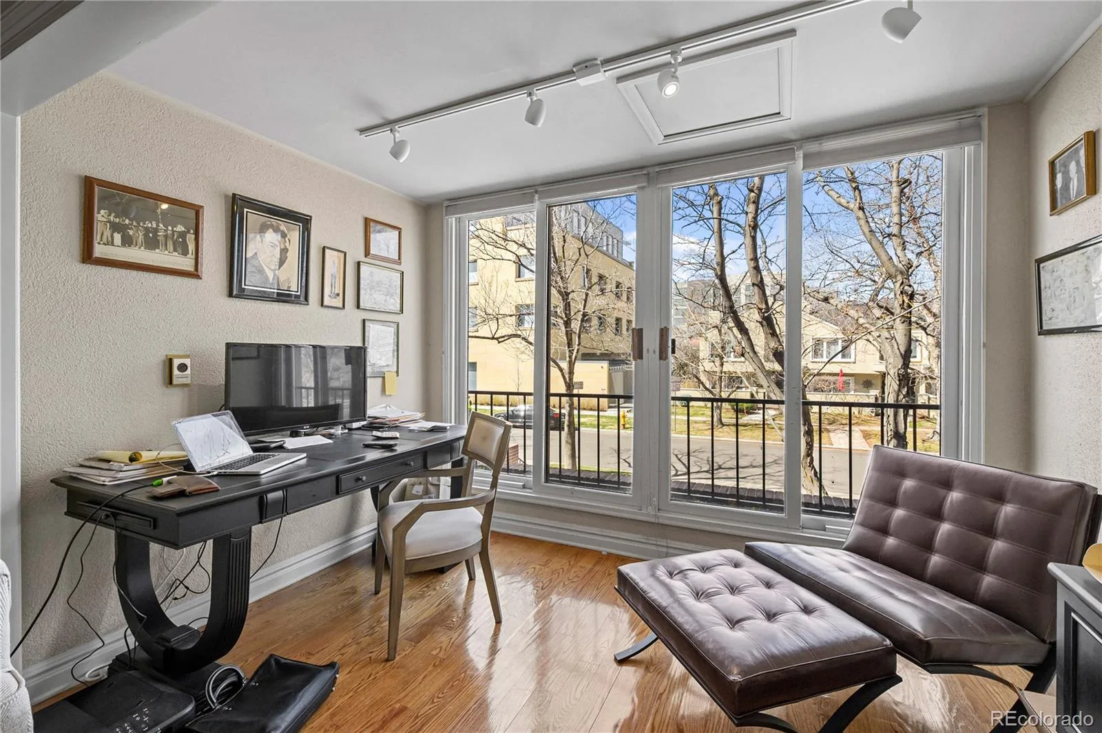 214 Adams Street Denver CO 80206 | MLS #REC1696362 10092026202806 1600 10