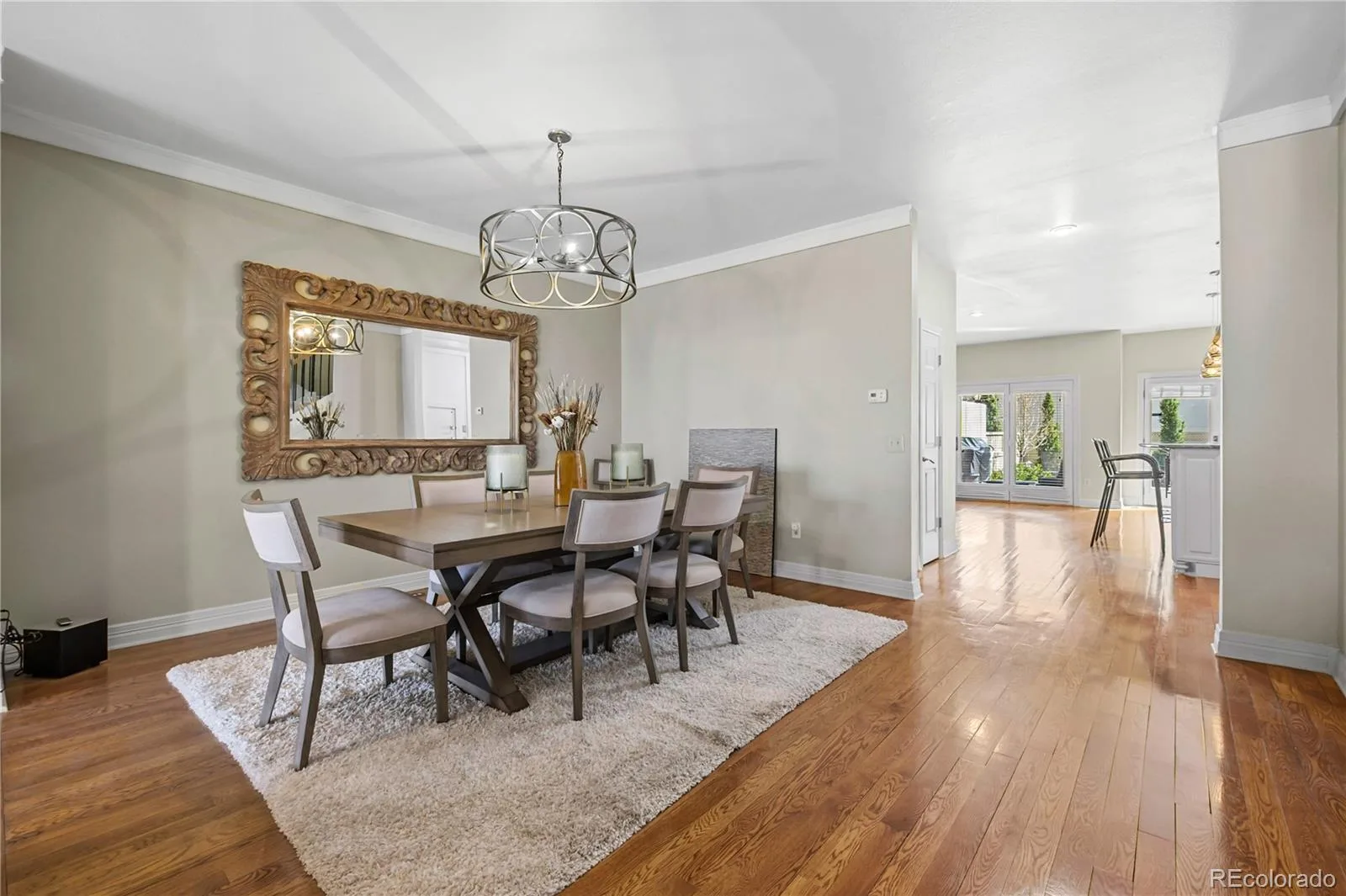214 Adams Street Denver CO 80206 | MLS #REC1696362 10092026202806 1600 11