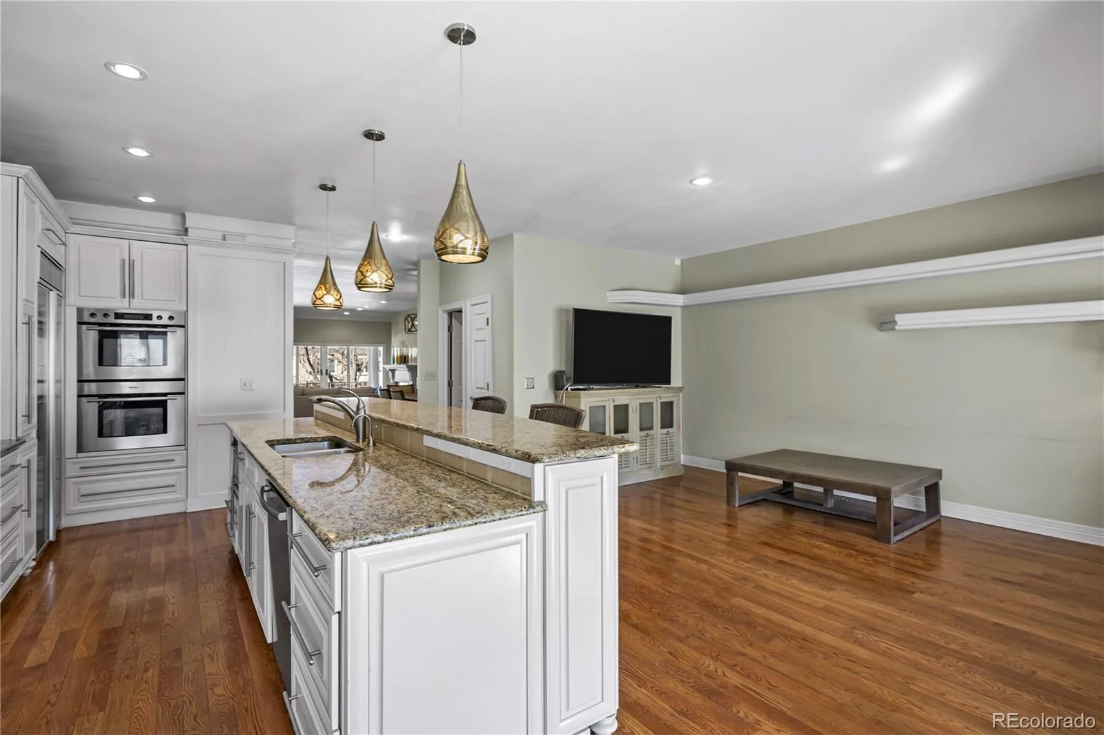 214 Adams Street Denver CO 80206 | MLS #REC1696362 10092026202806 1600 16