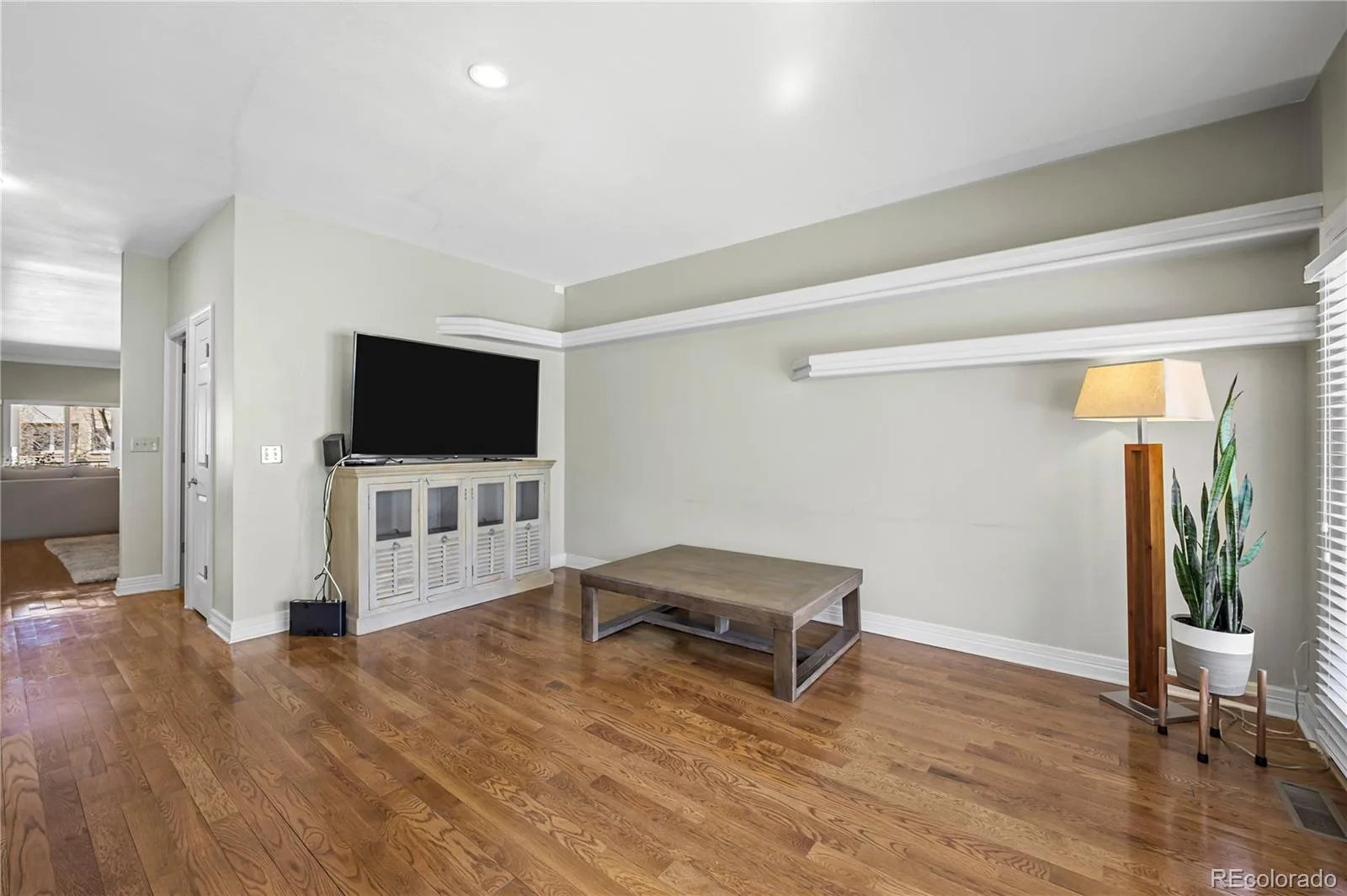 214 Adams Street Denver CO 80206 | MLS #REC1696362 10092026202806 1600 17