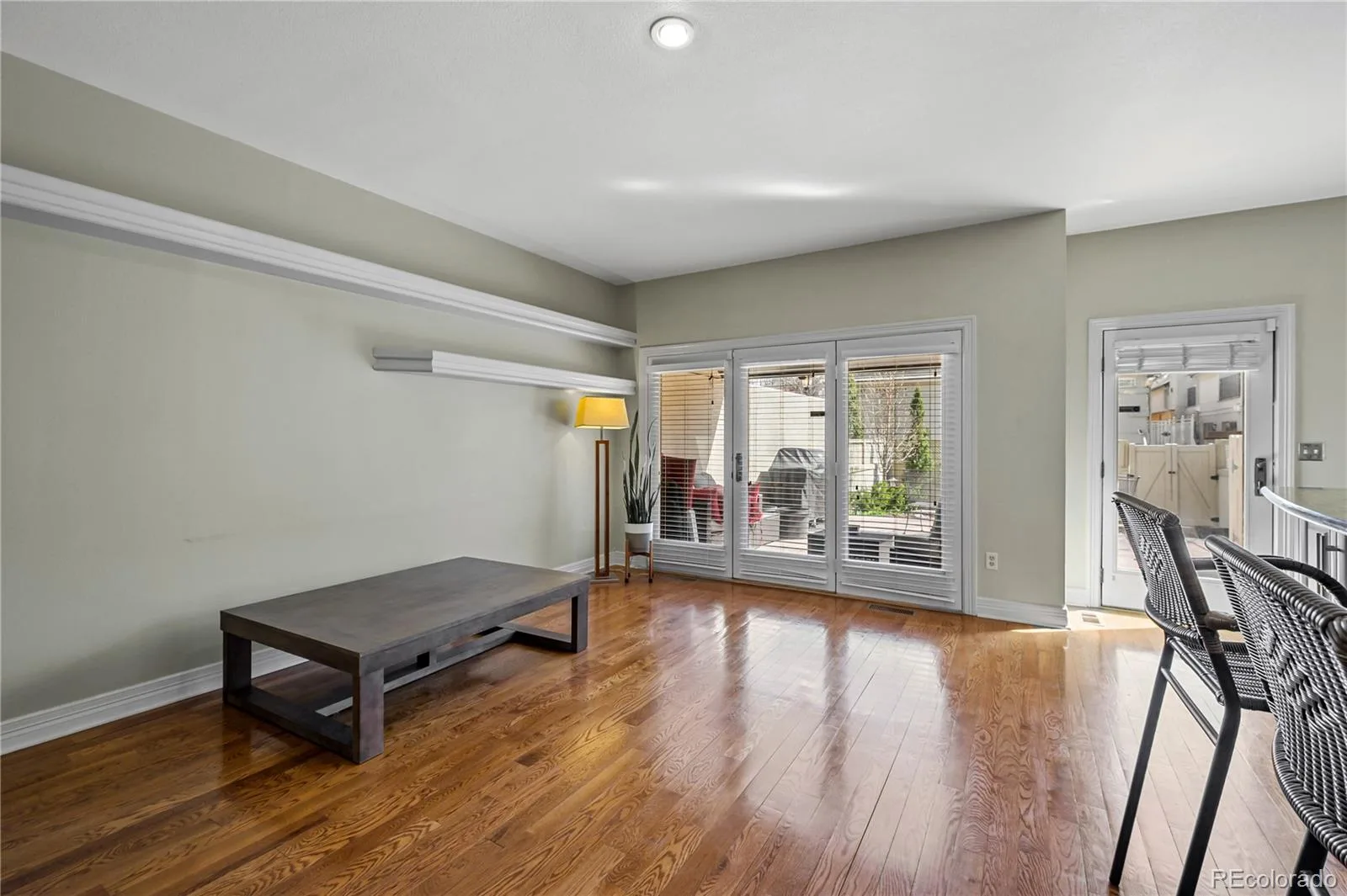 214 Adams Street Denver CO 80206 | MLS #REC1696362 10092026202806 1600 18