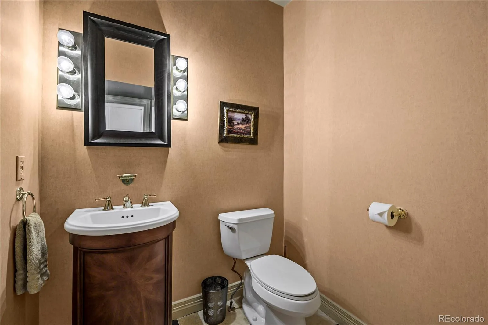 214 Adams Street Denver CO 80206 | MLS #REC1696362 10092026202806 1600 19