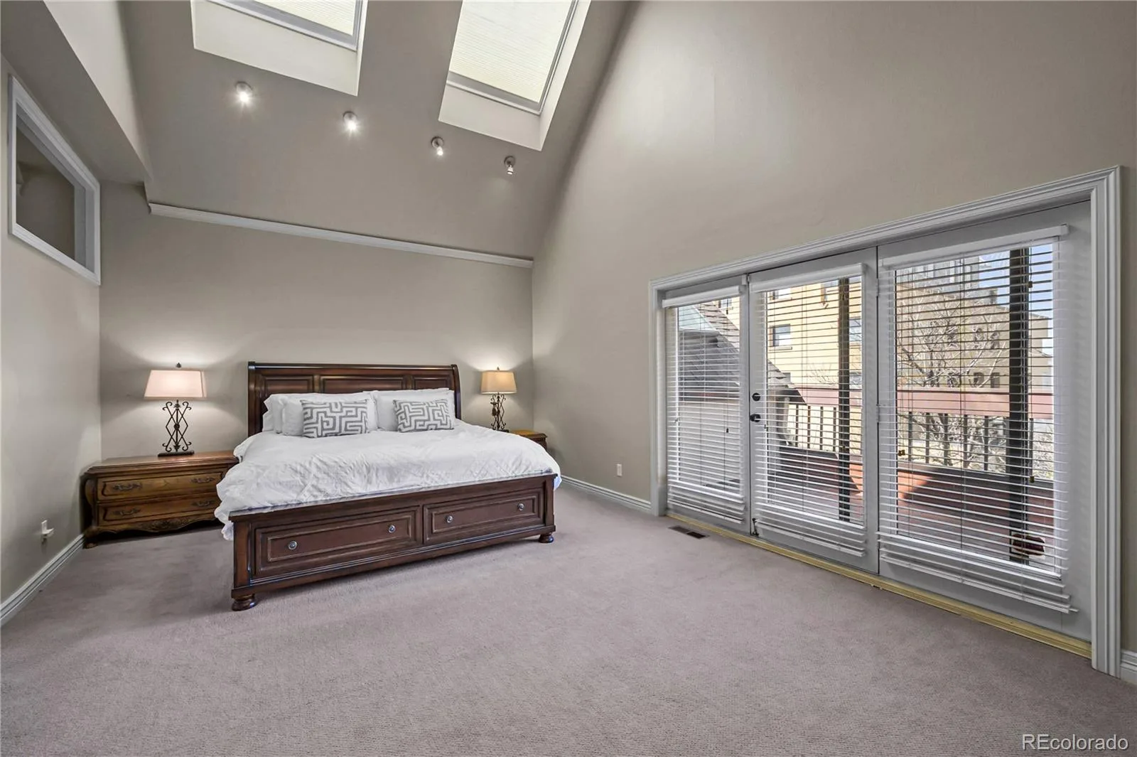 214 Adams Street Denver CO 80206 | MLS #REC1696362 10092026202806 1600 20