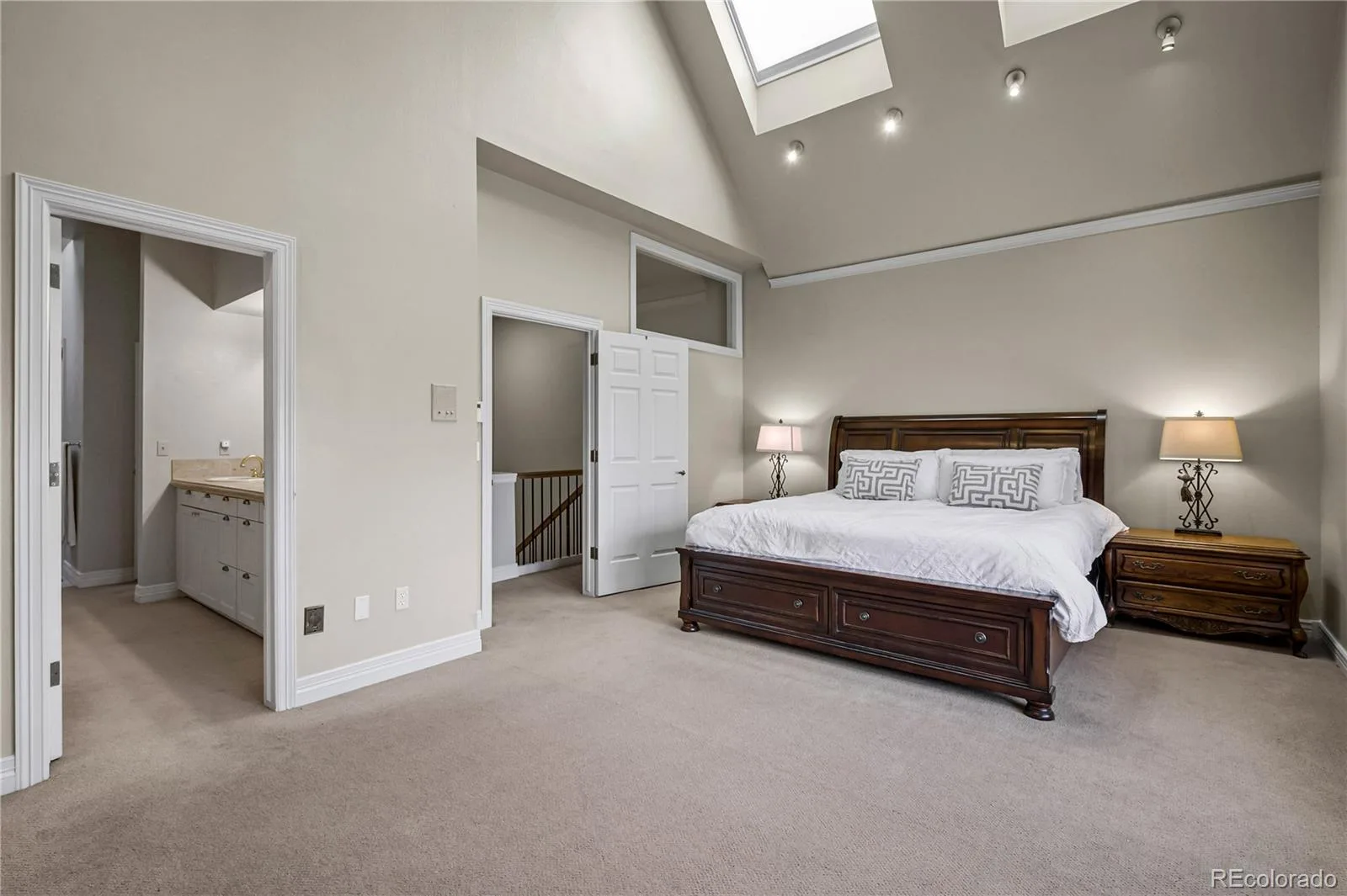 214 Adams Street Denver CO 80206 | MLS #REC1696362 10092026202806 1600 21