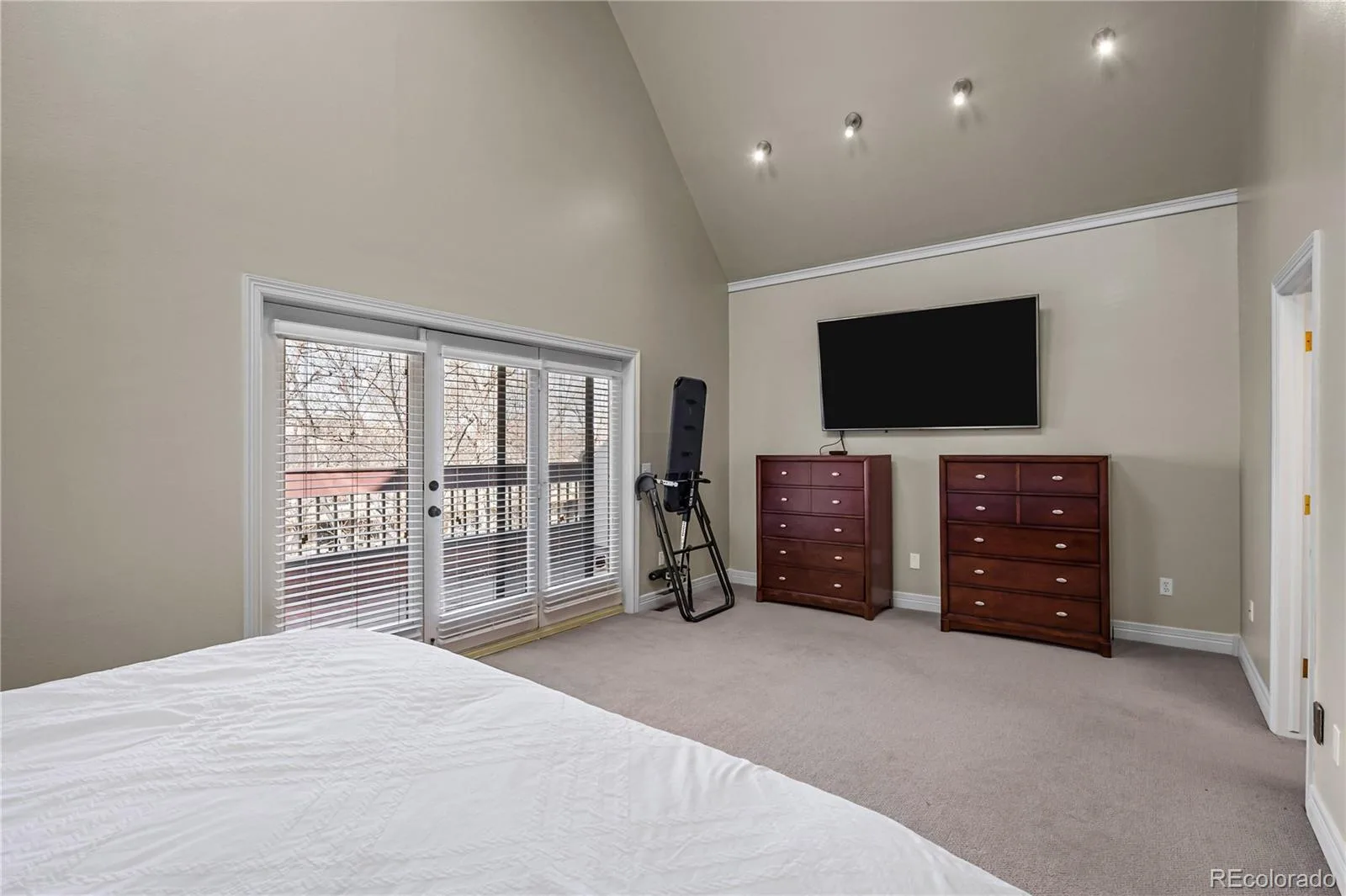 214 Adams Street Denver CO 80206 | MLS #REC1696362 10092026202806 1600 22