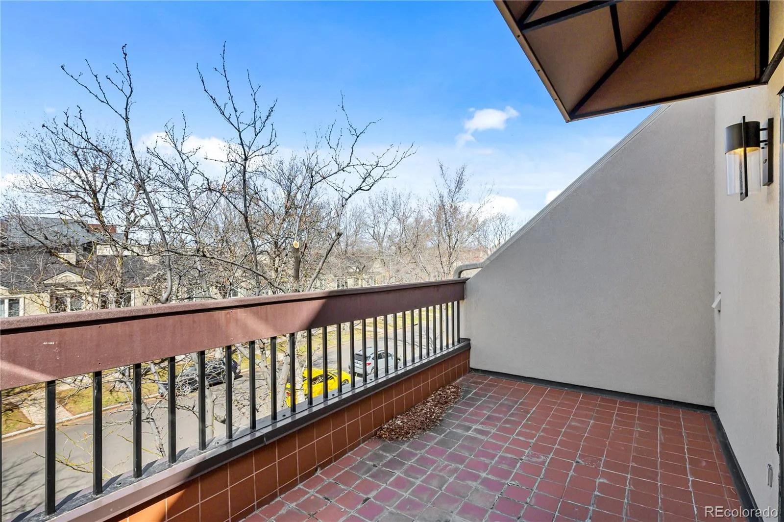 214 Adams Street Denver CO 80206 | MLS #REC1696362 10092026202806 1600 23