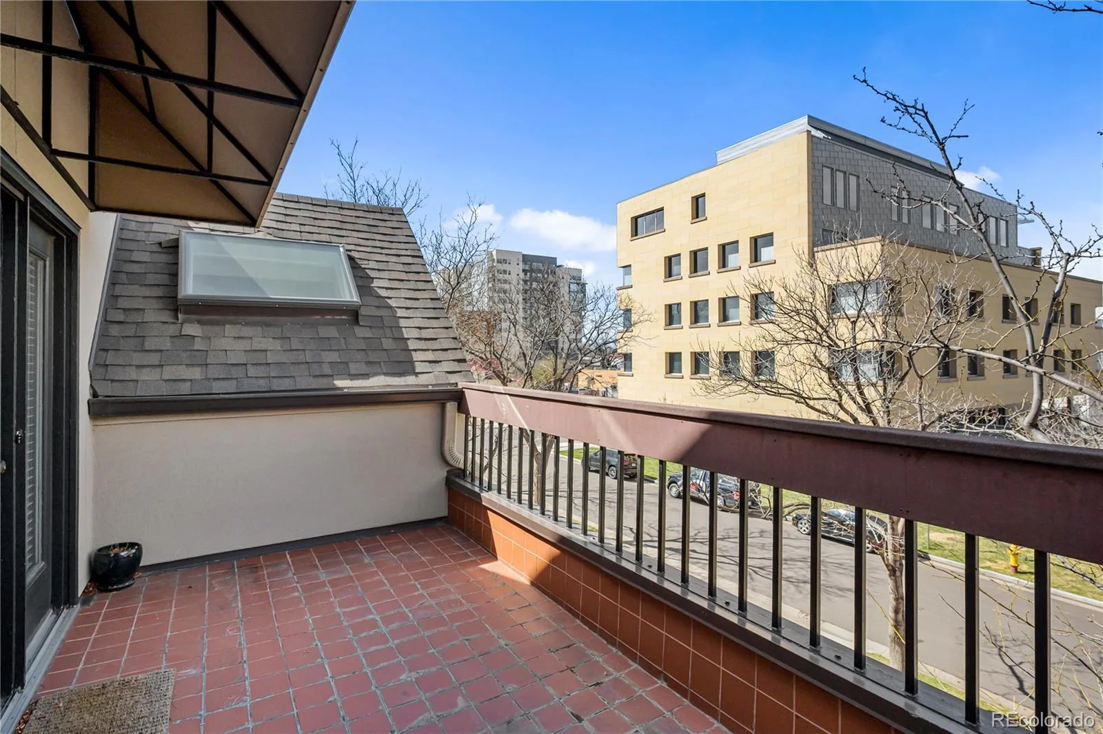 214 Adams Street Denver CO 80206 | MLS #REC1696362 10092026202806 1600 24