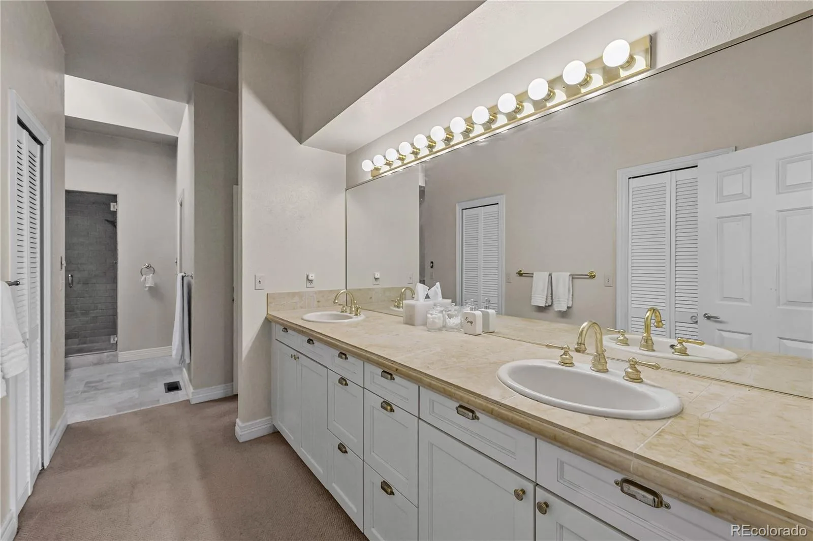 214 Adams Street Denver CO 80206 | MLS #REC1696362 10092026202806 1600 25
