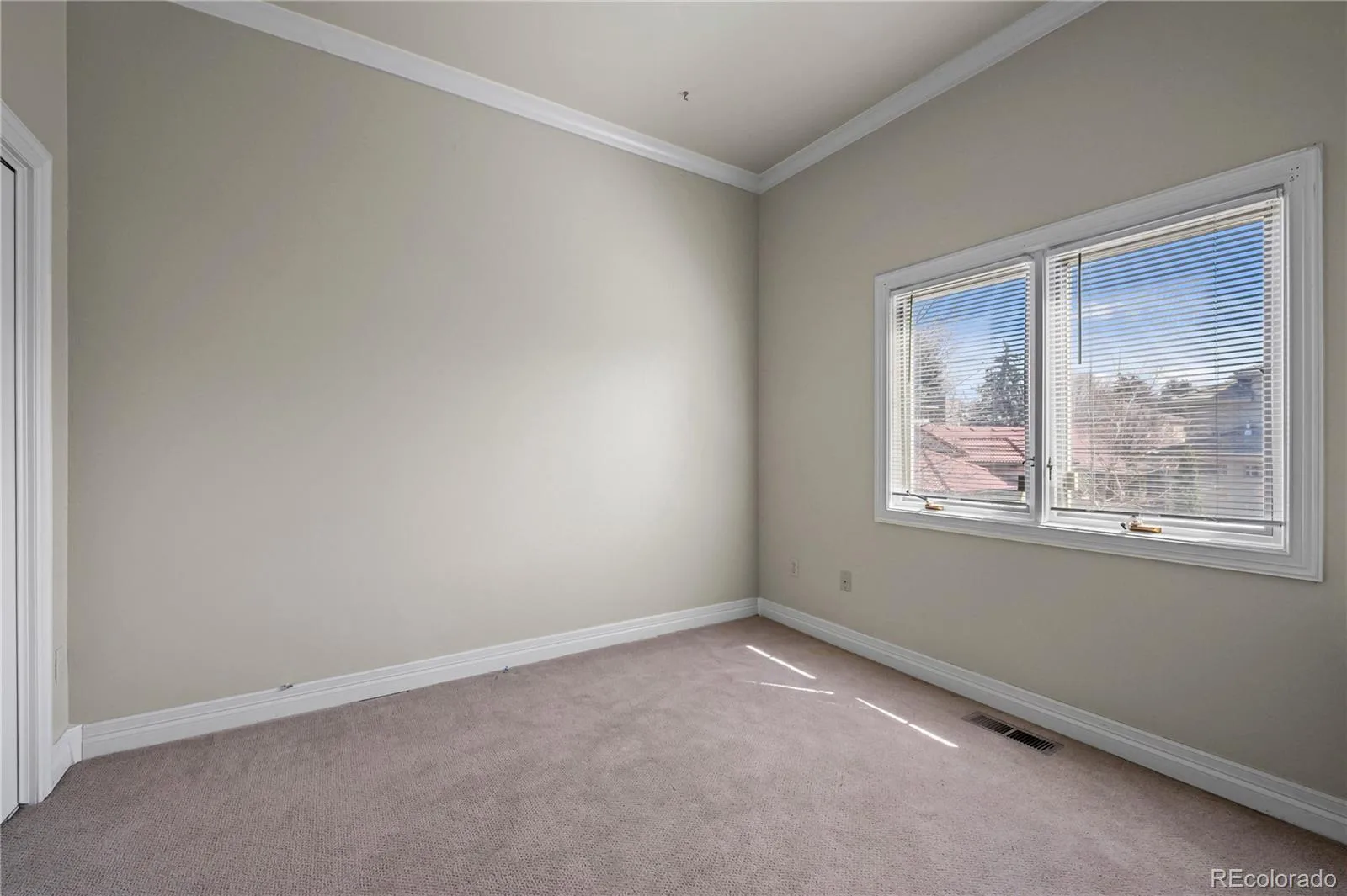 214 Adams Street Denver CO 80206 | MLS #REC1696362 10092026202806 1600 27
