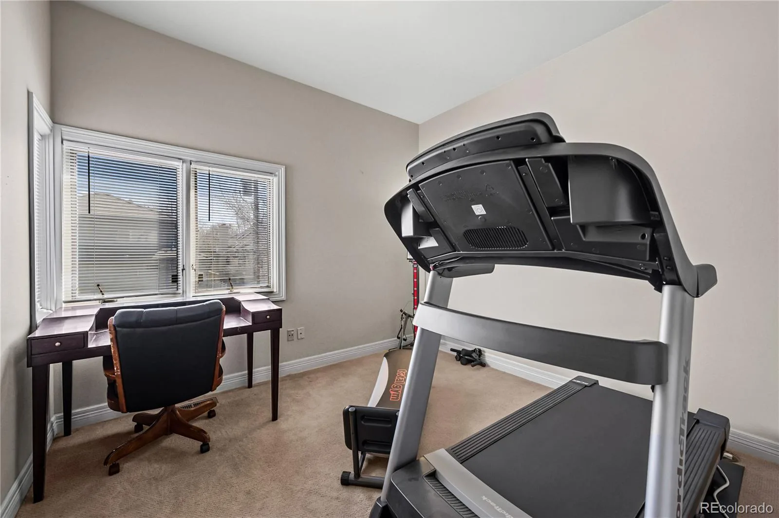 214 Adams Street Denver CO 80206 | MLS #REC1696362 10092026202806 1600 29
