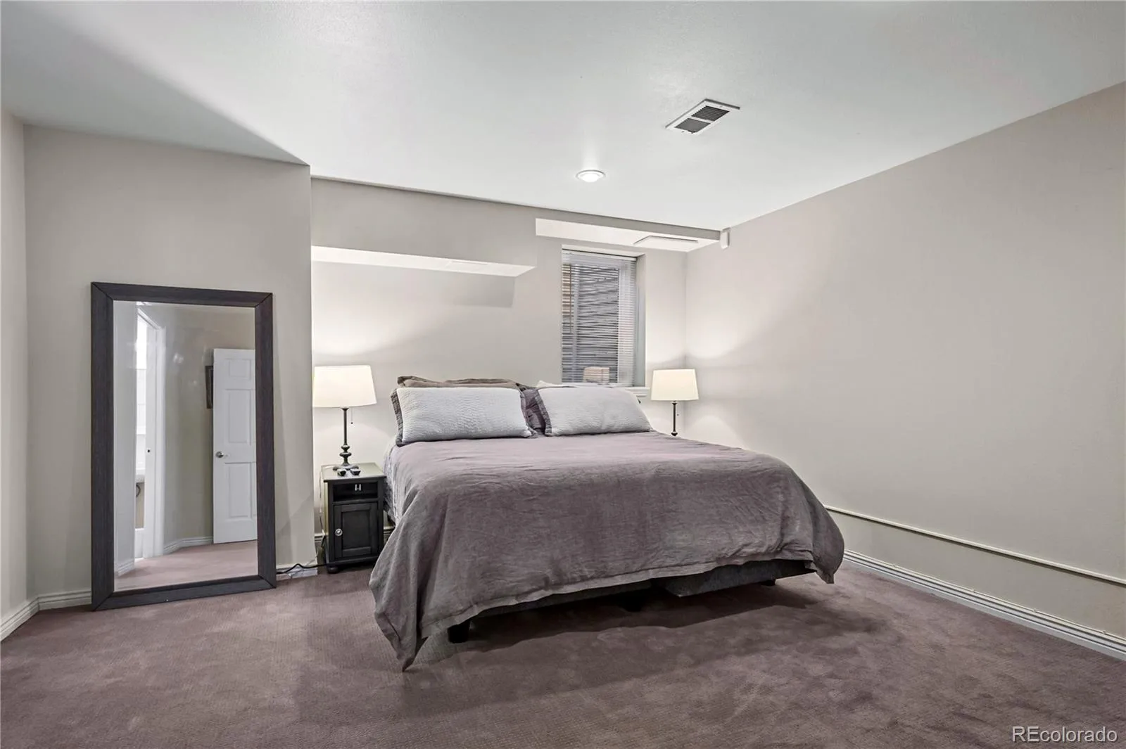 214 Adams Street Denver CO 80206 | MLS #REC1696362 10092026202806 1600 30
