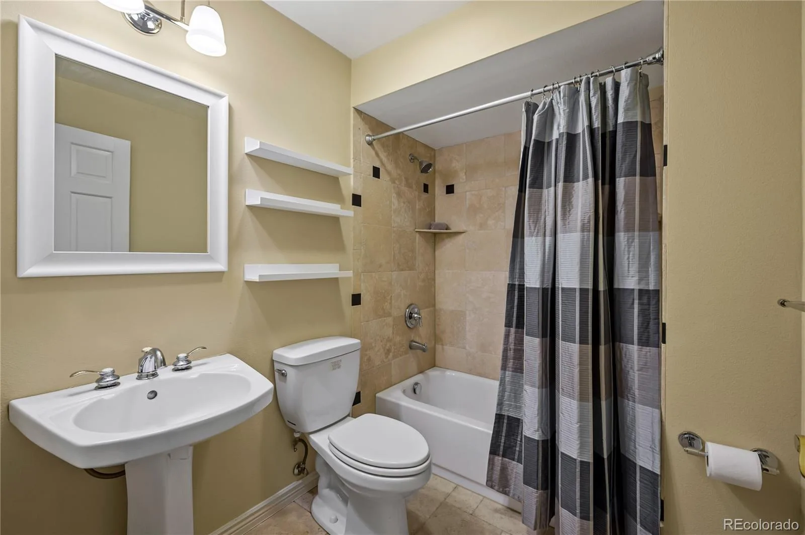 214 Adams Street Denver CO 80206 | MLS #REC1696362 10092026202806 1600 31