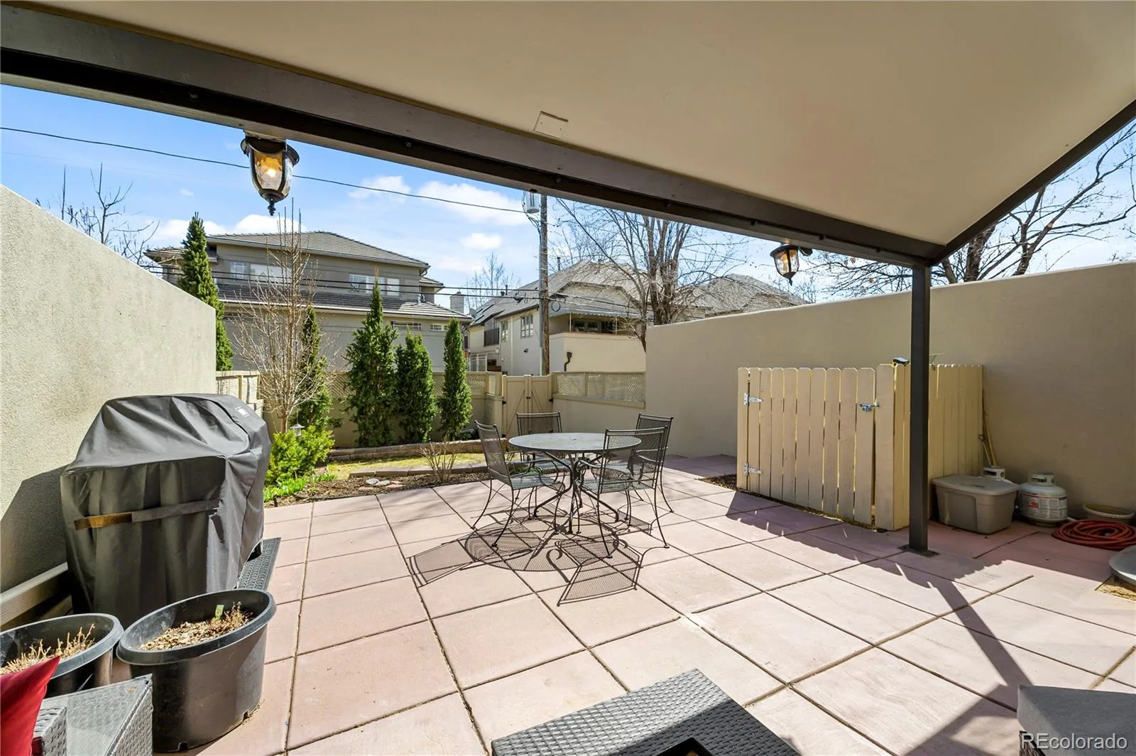 214 Adams Street Denver CO 80206 | MLS #REC1696362 10092026202806 1600 32