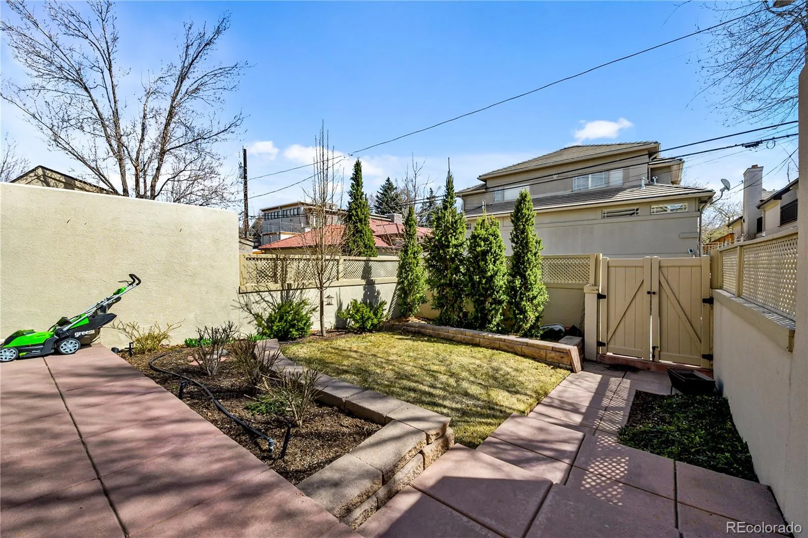214 Adams Street Denver CO 80206 | MLS #REC1696362 10092026202806 1600 33
