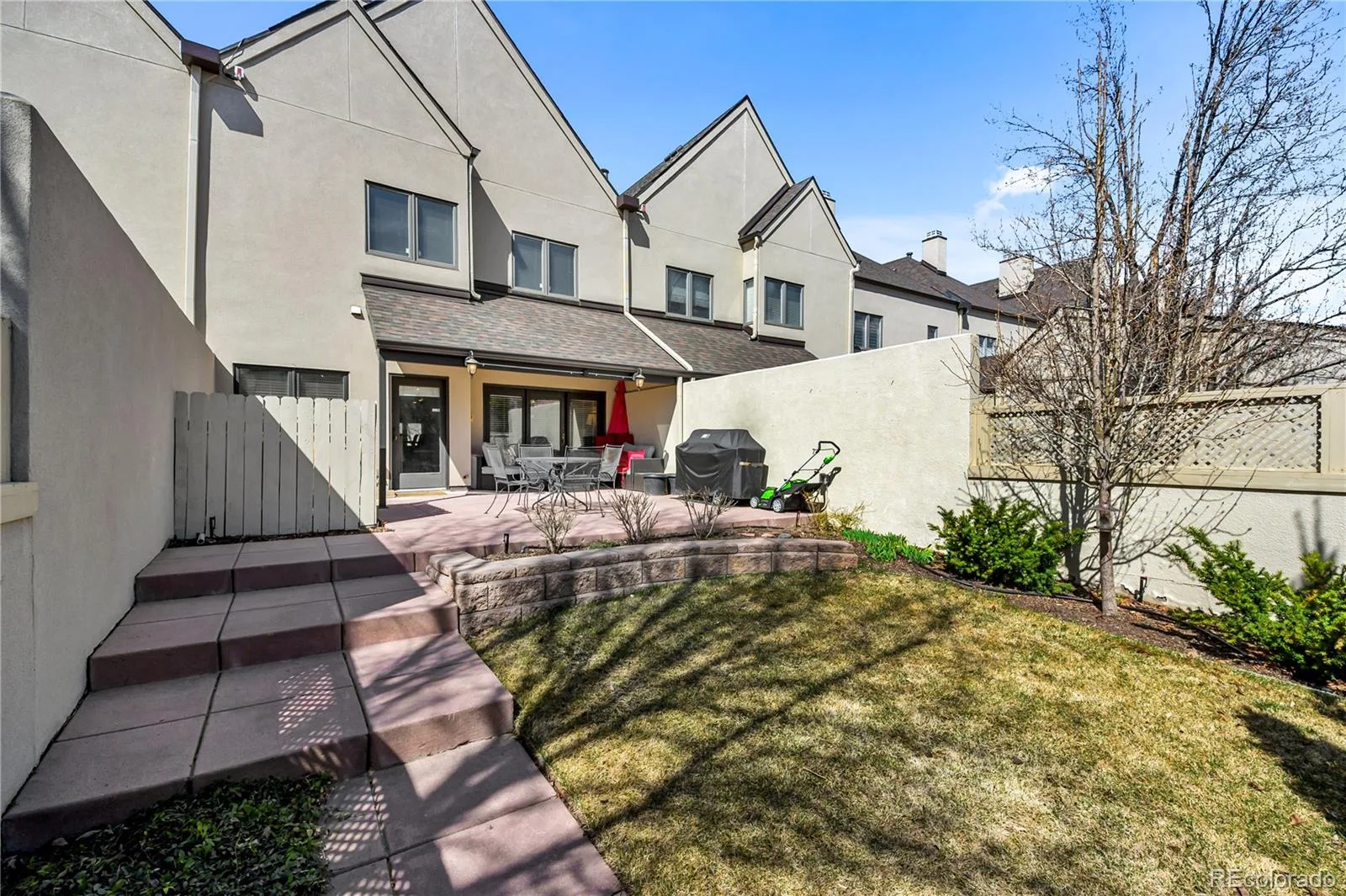 214 Adams Street Denver CO 80206 | MLS #REC1696362 10092026202806 1600 34