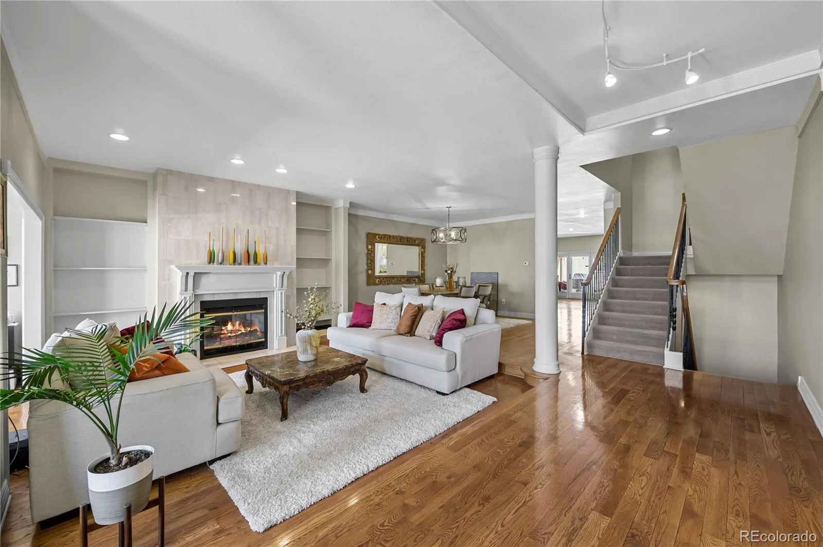 214 Adams Street Denver CO 80206 | MLS #REC1696362 10092026202806 1600 4