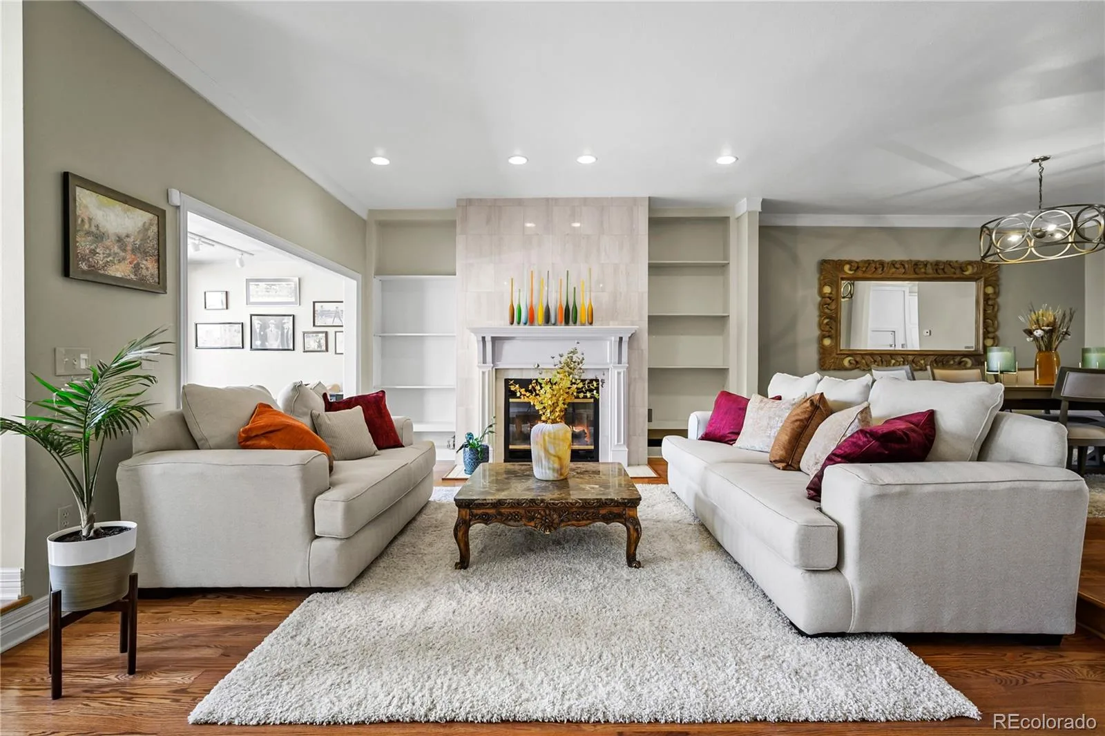 214 Adams Street Denver CO 80206 | MLS #REC1696362 10092026202806 1600 5