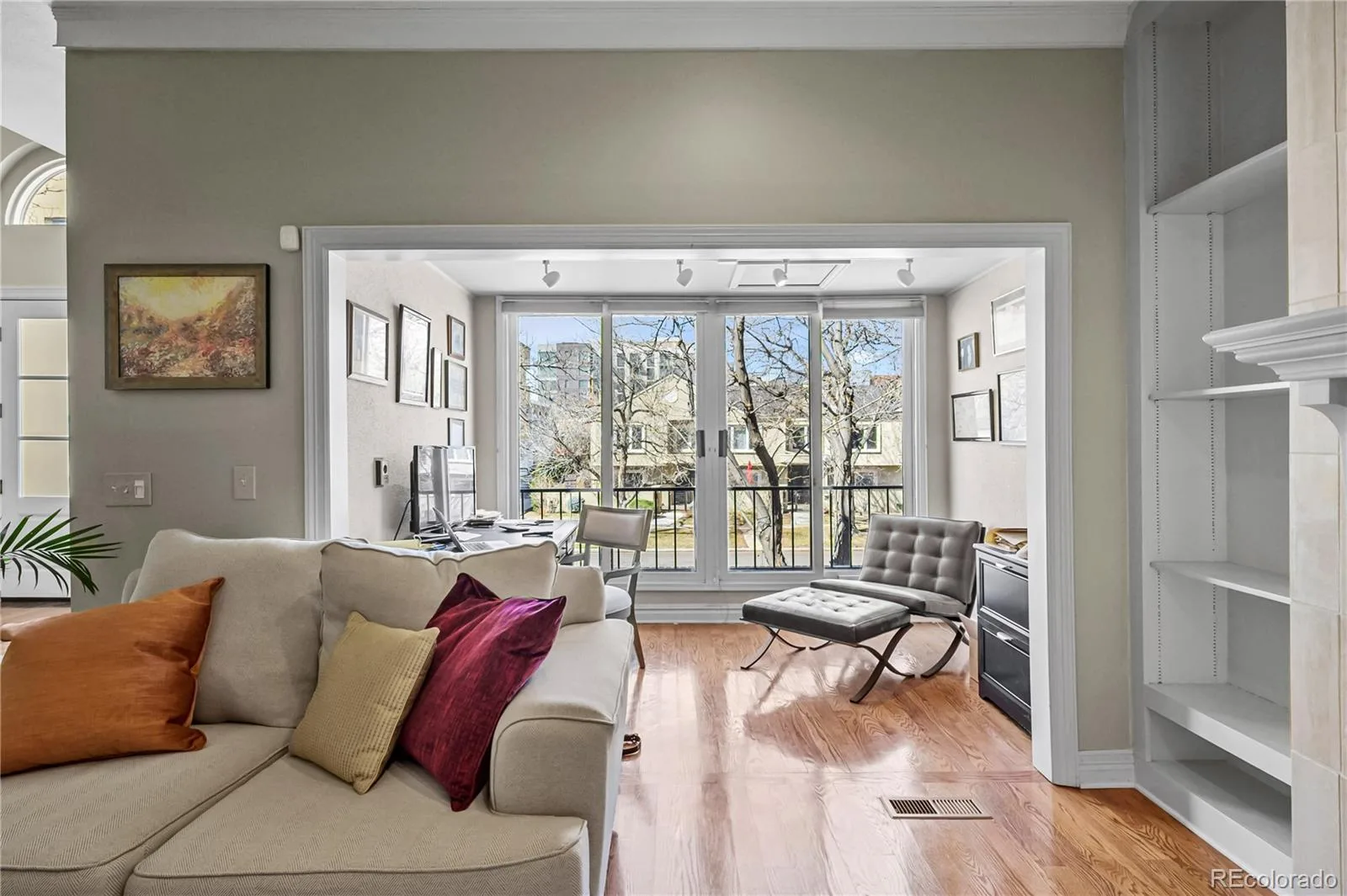 214 Adams Street Denver CO 80206 | MLS #REC1696362 10092026202806 1600 9