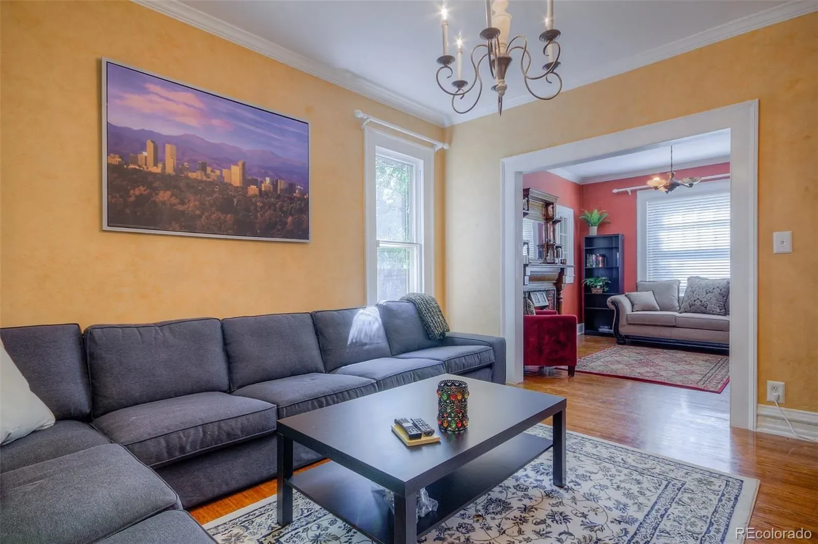 03262026210943 1600 10