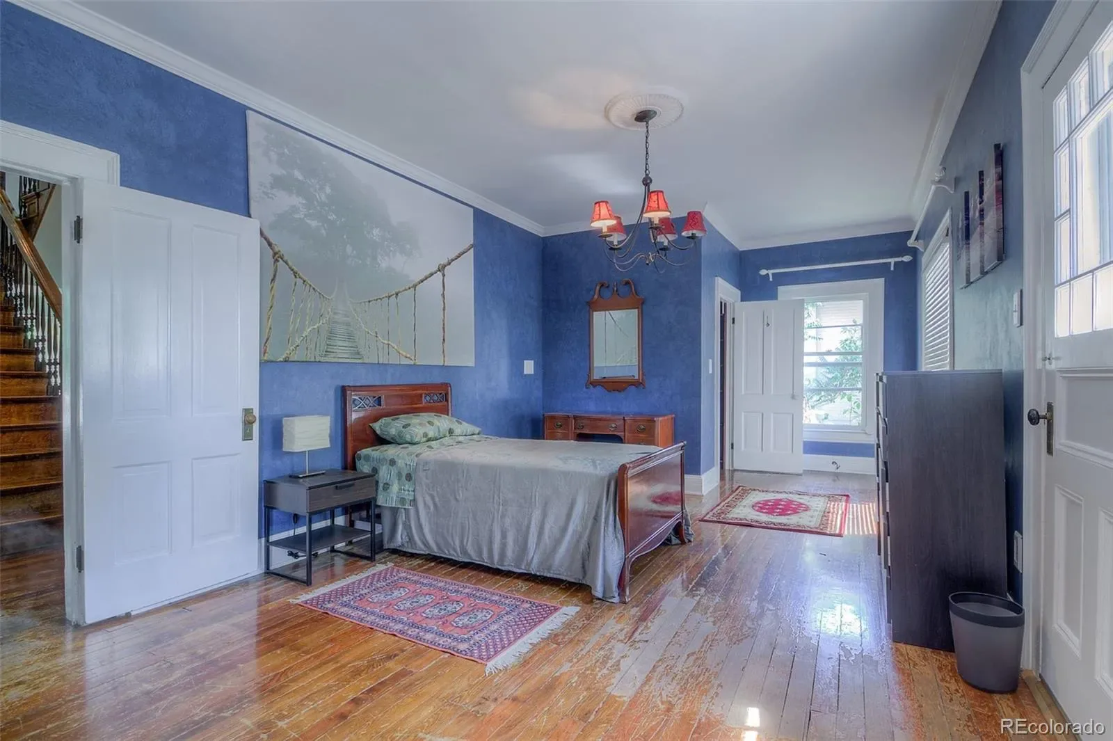 03262026210943 1600 11