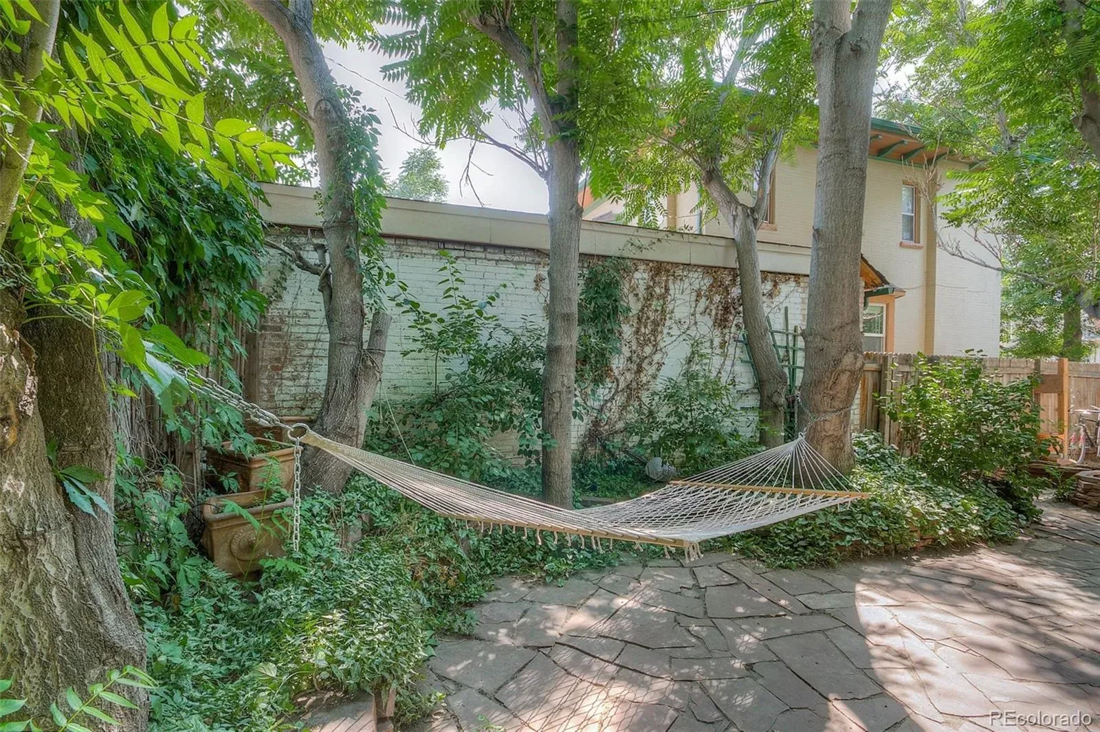 03262026210943 1600 13