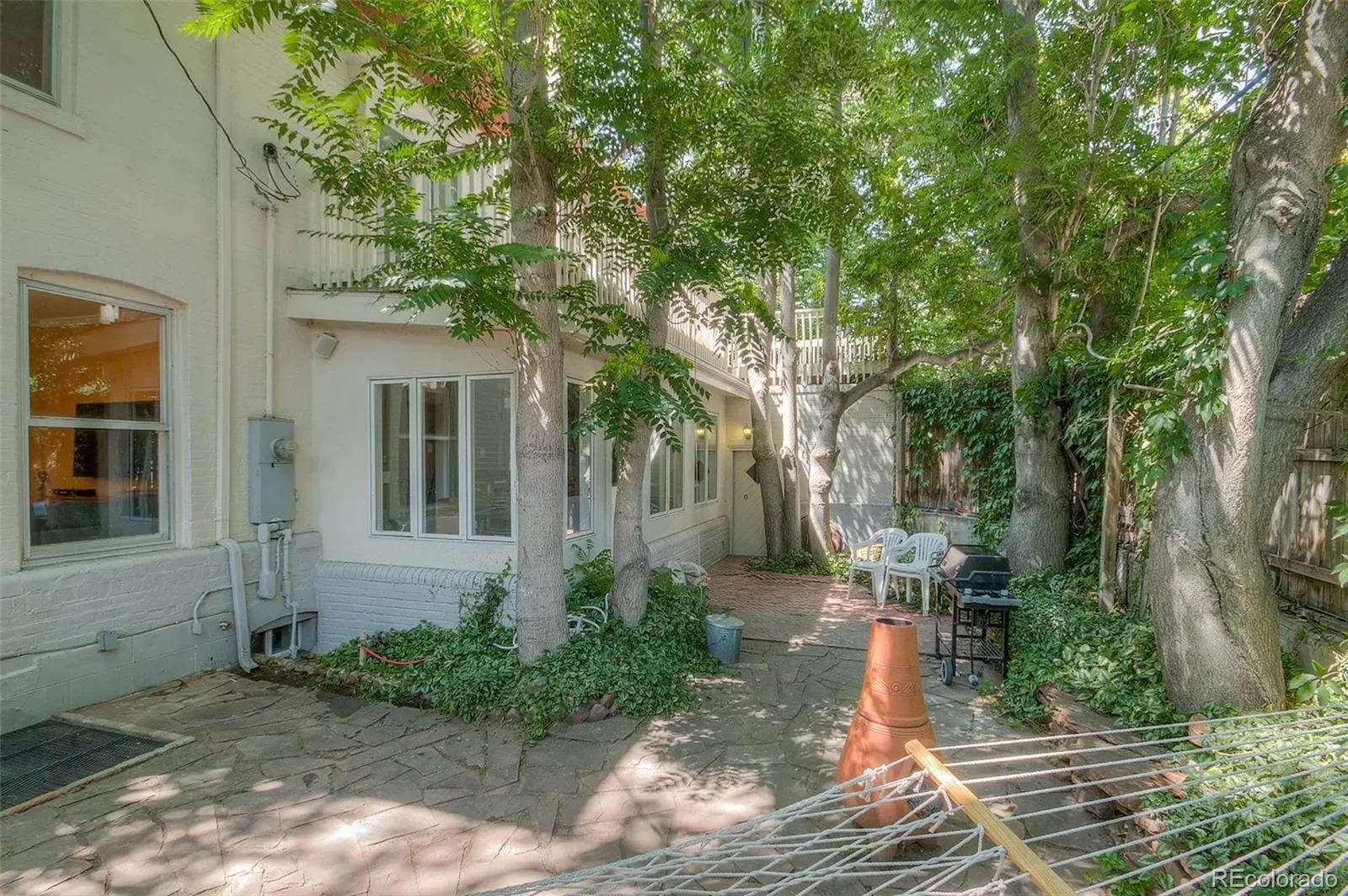 03262026210943 1600 14