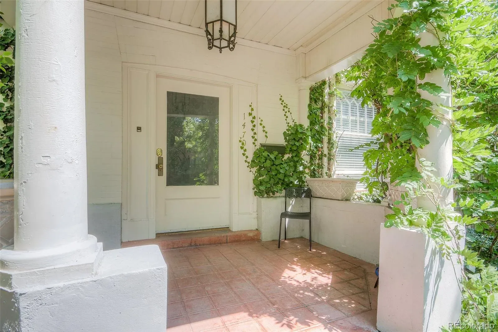 03262026210943 1600 2