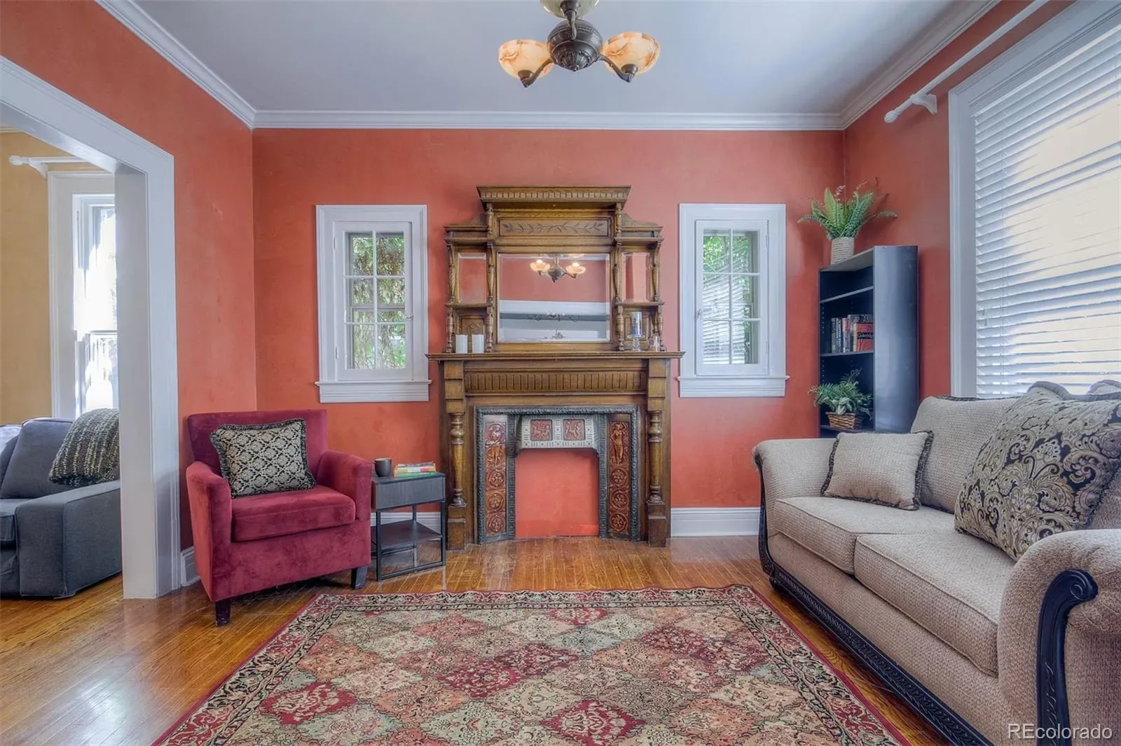 03262026210943 1600 3