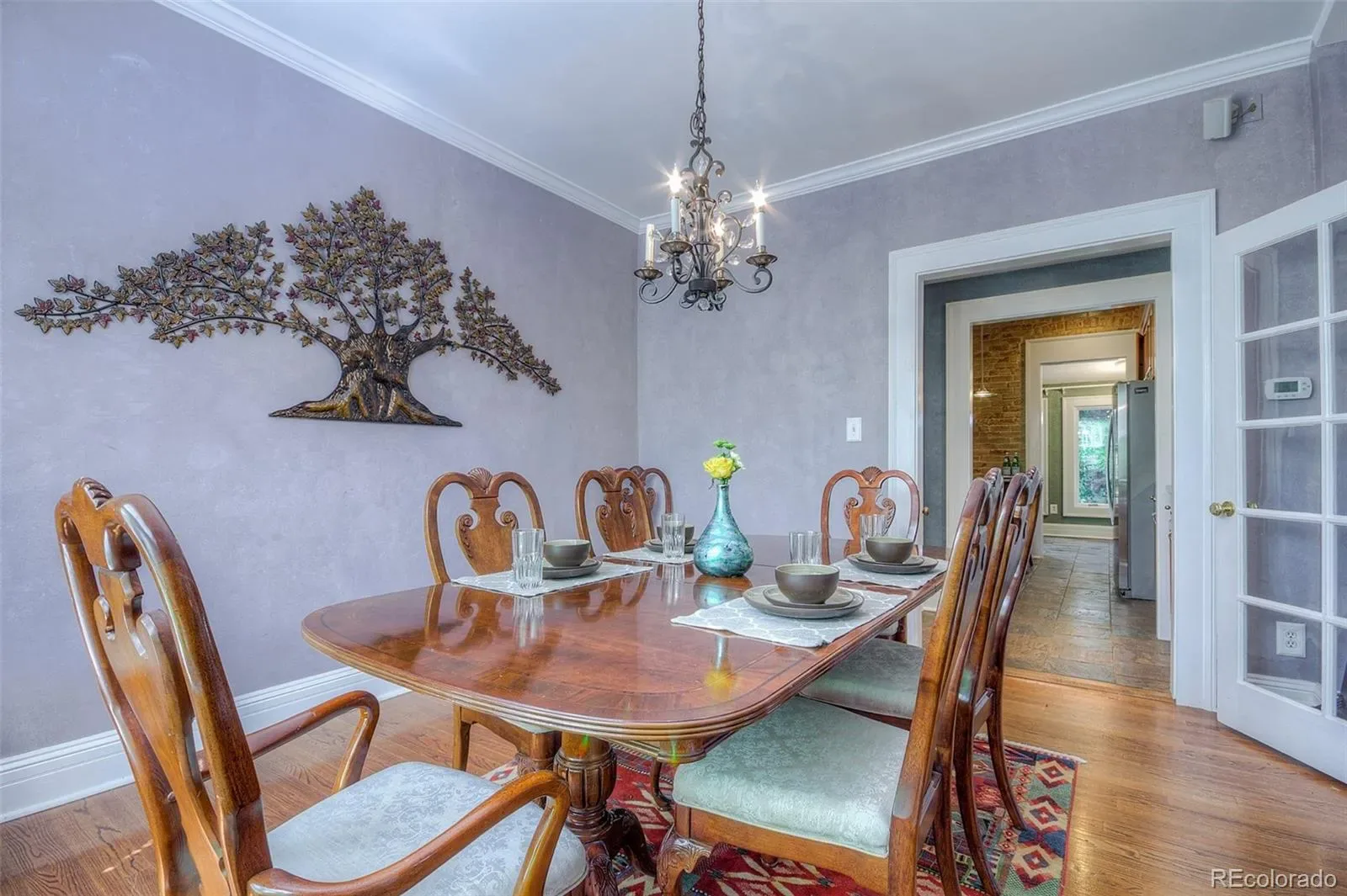 03262026210943 1600 4