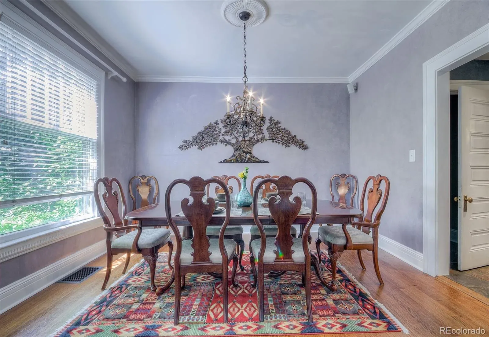 03262026210943 1600 5