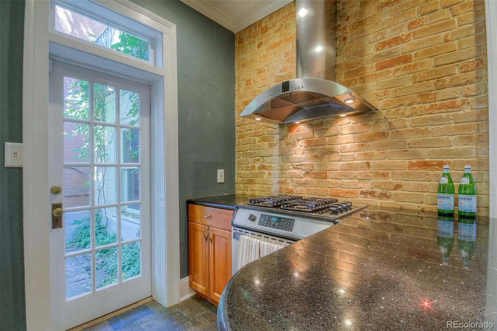 03262026210943 1600 6