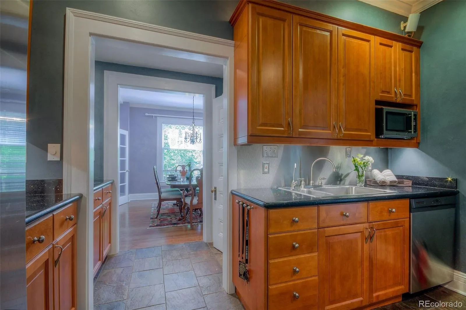 03262026210943 1600 7