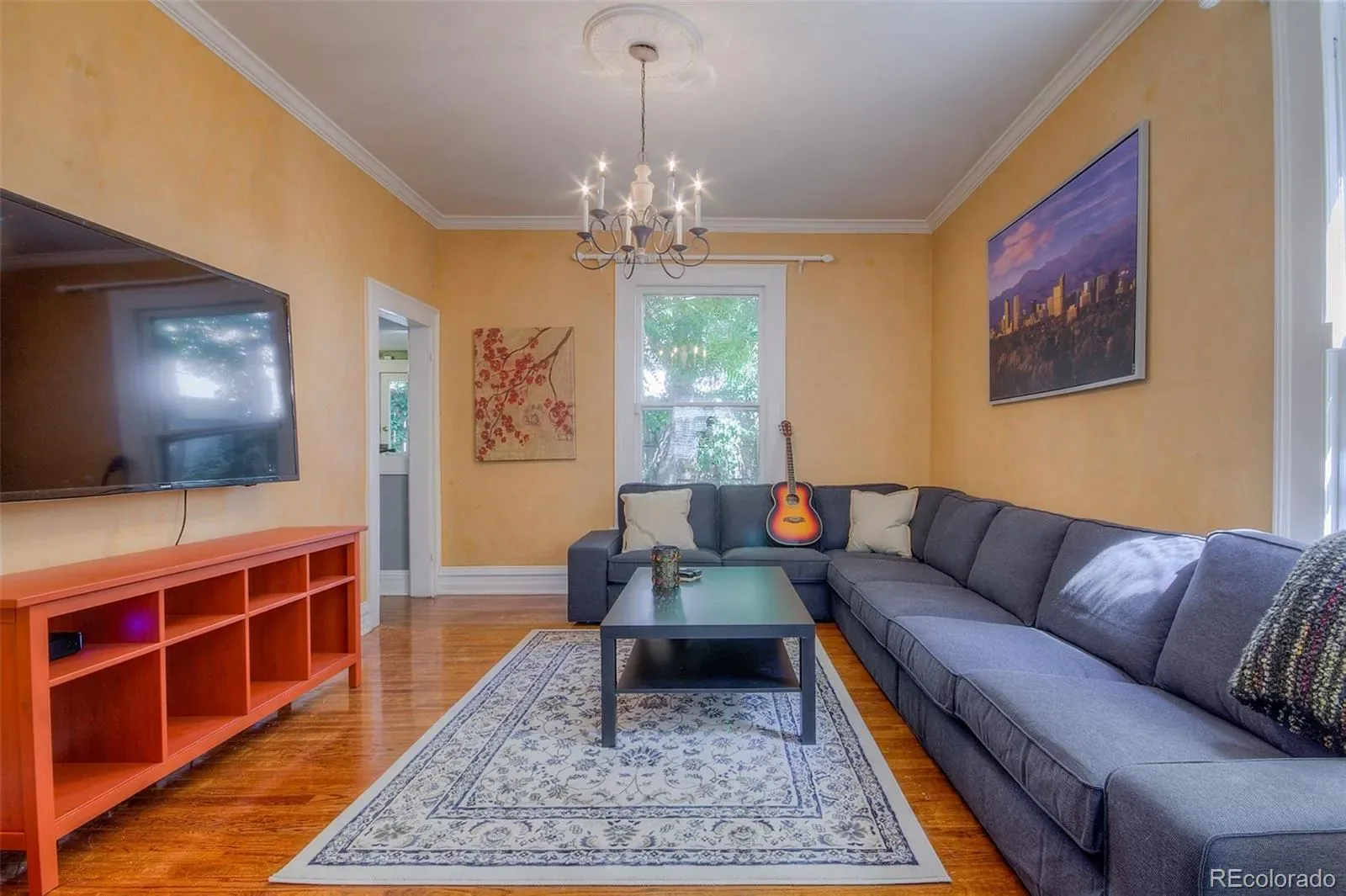 03262026210943 1600 9